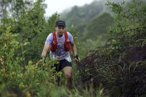 BIB: 
                            <button type="button" onclick="openModal(24760014)" class="btn btn-primary btn-sm float-right btn-popup" data-toggle="modal" data-target=".modal-high-quality">
                        <i class="fas fa-shopping-cart"></i> Add to Cart
                    </button>
                                            <button type="button" onclick="isThisMe(24760014, true)" class="btn btn-success btn-sm float-right btn-popup btn-isme hidden" data-toggle="tooltip" data-placement="bottom" title="นี่คือรูปของคุณใช่ไหม คลิกที่นี่เพื่อเอาเข้าอัลบั้ม">
                        <i class="fas fa-plus"></i> Add to album
                    </button>
                    <button type="button" onclick="isThisMe(24760014, false)" class="btn btn-warning btn-sm float-right btn-popup btn-isnotme hidden">
                        <i class="fas fa-ban"></i> Remove from album
                    </button>